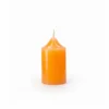 Ecoricarica Dillo Colore Arancione (3pz)