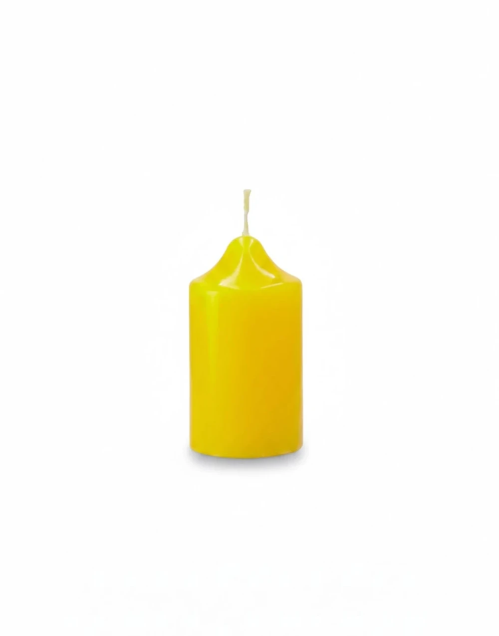 CANDELA-ECORICARICA-DILLO-TU-PUOI