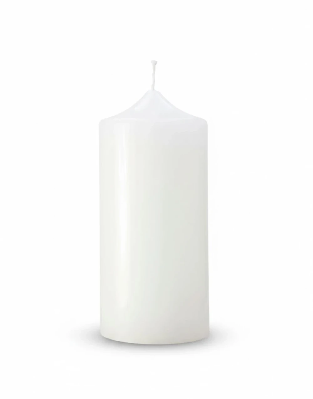 CERO-MEDIO-BIANCO
