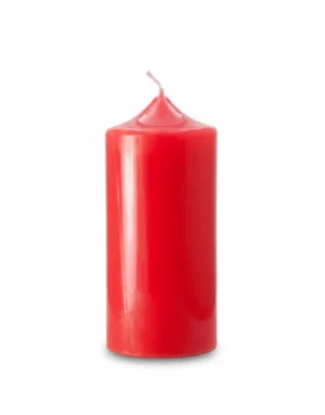 Cero Medio ROSSO