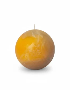 Pianeti - Giove