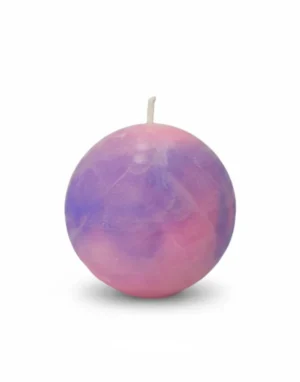 Pianeti - Venere