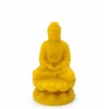 Buddha in Cera d’Api