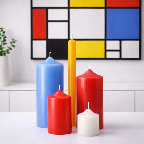 Decorazione & Atmosfera