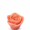 Petalo Armonioso Veg Rosa