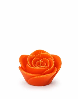 Petalo Armonioso Veg Rosso
