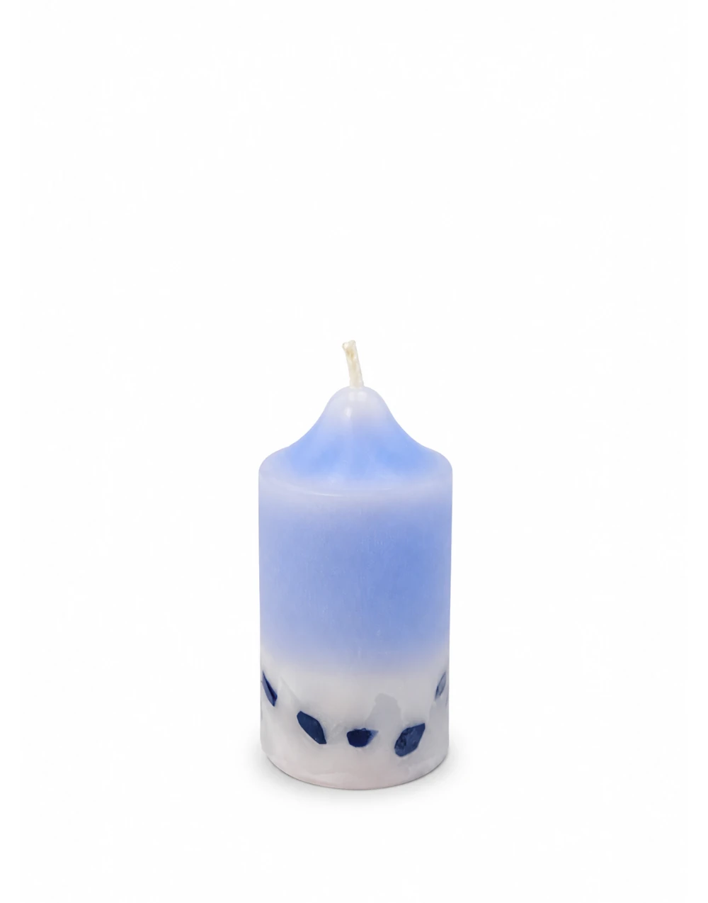 pietre di sodalite mini