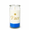 Candela Pace Veg
